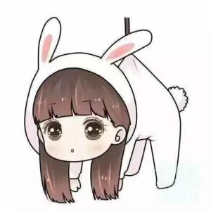 影迷夜航船的头像