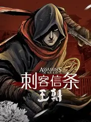 6080电影网观察类综艺舞台之后